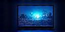 Turkey Smart TV For Home logo