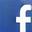 Facebook logo