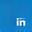 LinkedIn logo