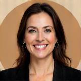 Elif Yıldız, Pazarlama Direktörü